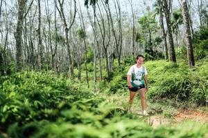 BIB: 
                            <button type="button" onclick="openModal(26360606)" class="btn btn-primary btn-sm float-right btn-popup" data-toggle="modal" data-target=".modal-high-quality">
                        <i class="fas fa-shopping-cart"></i> Add to Cart
                    </button>
                                            <button type="button" onclick="isThisMe(26360606, true)" class="btn btn-success btn-sm float-right btn-popup btn-isme hidden" data-toggle="tooltip" data-placement="bottom" title="นี่คือรูปของคุณใช่ไหม คลิกที่นี่เพื่อเอาเข้าอัลบั้ม">
                        <i class="fas fa-plus"></i> Add to album
                    </button>
                    <button type="button" onclick="isThisMe(26360606, false)" class="btn btn-warning btn-sm float-right btn-popup btn-isnotme hidden">
                        <i class="fas fa-ban"></i> Remove from album
                    </button>